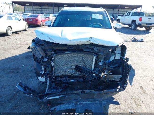 Kia Telluride Ex Image 9