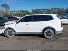 Kia Telluride Ex Image 14