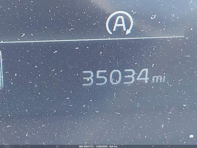 Kia Telluride Ex Image 15