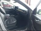 Ford Escape Sel Image 9