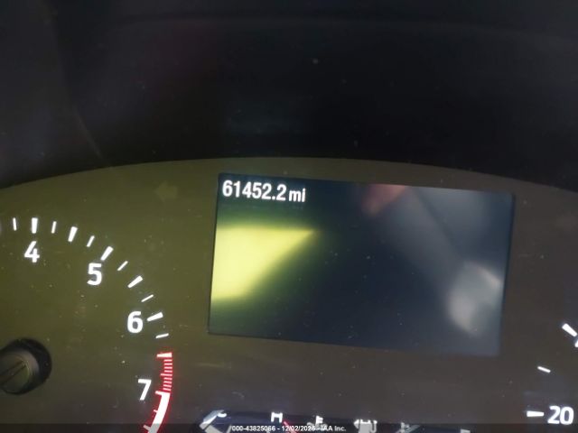 Ford Escape Sel Image 6