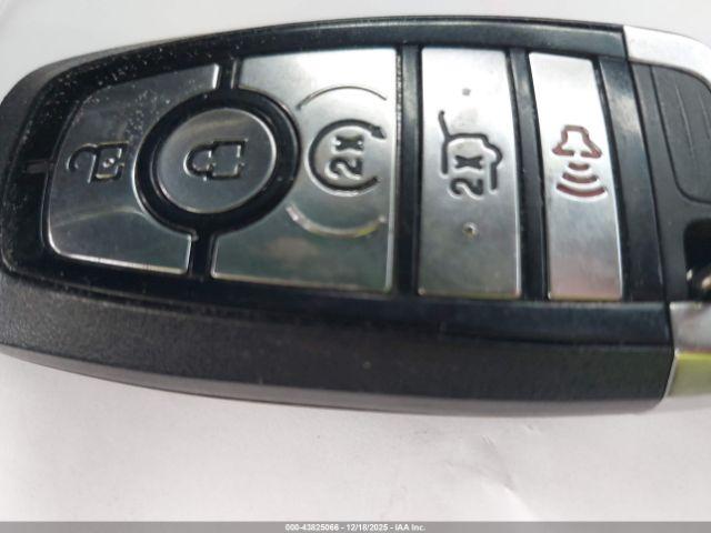 Ford Escape Sel Image 5