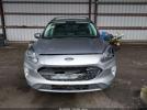 Ford Escape Sel Image 15