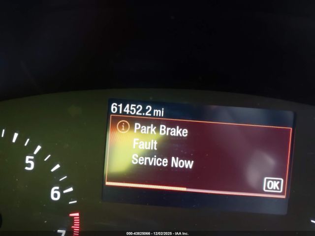 Ford Escape Sel Image 2