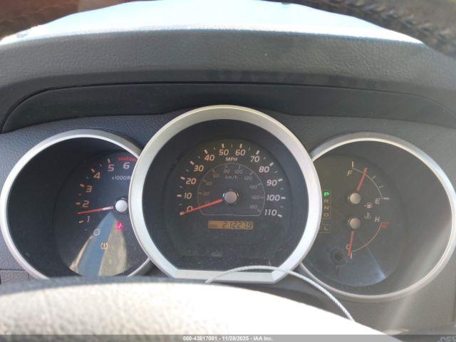 Toyota 4Runner Sr5 V6 Image 7