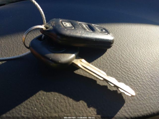 Toyota 4Runner Sr5 V6 Image 9