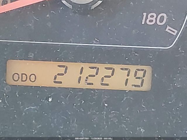 Toyota 4Runner Sr5 V6 Image 2