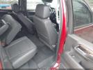 Chevrolet Silverado 1500 4wd  Short Bed Lt Image 14