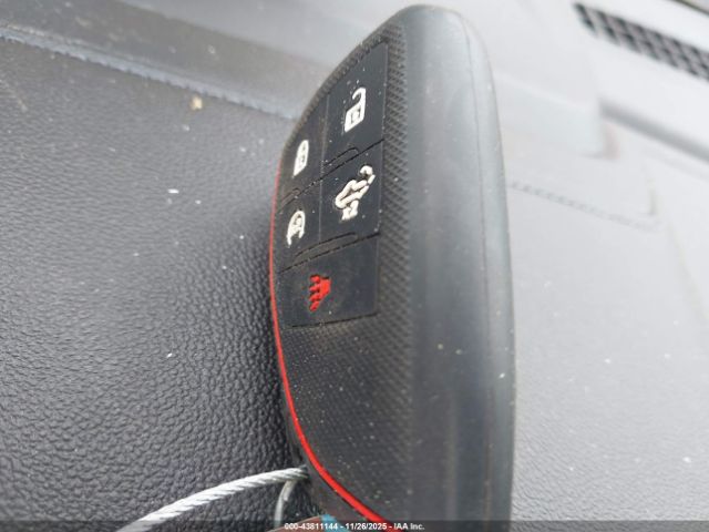 Chevrolet Silverado 1500 4wd  Short Bed Lt Image 6