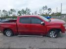 Chevrolet Silverado 1500 4wd  Short Bed Lt Image 9