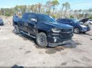 Chevrolet Silverado 1500 2lz Image 1