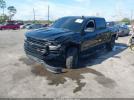 Chevrolet Silverado 1500 2lz Image 3