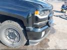 Chevrolet Silverado 1500 2lz Image 6