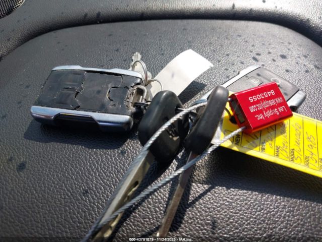 Chevrolet Silverado 1500 2lz Image 16