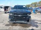 Chevrolet Silverado 1500 2lz Image 9