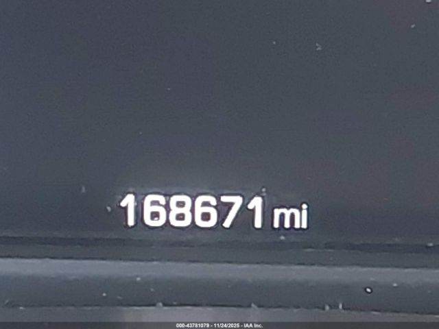 Chevrolet Silverado 1500 2lz Image 14