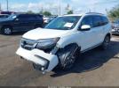 Honda Pilot 2wd Touring 7 Passenger Image 5