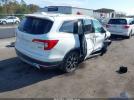 Honda Pilot 2wd Touring 7 Passenger Image 6