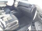 Honda Pilot 2wd Touring 7 Passenger Image 3