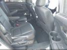Honda Pilot 2wd Touring 7 Passenger Image 7