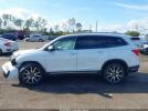 Honda Pilot 2wd Touring 7 Passenger Image 15