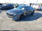 Ford Mustang Gt Premium Fastback Image 14