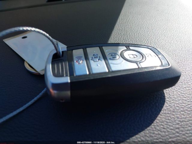 Ford Mustang Gt Premium Fastback Image 4