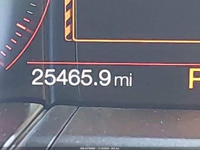 Ford Mustang Gt Premium Fastback Image 8