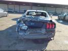Ford Mustang Gt Premium Fastback Image 10