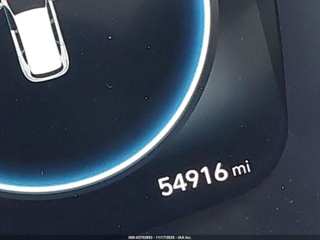 Hyundai SANTA FE Limited Image 16