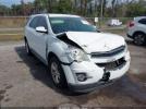Chevrolet Equinox 2lt Image 1