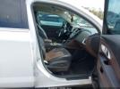 Chevrolet Equinox 2lt Image 11