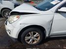 Chevrolet Equinox 2lt Image 15