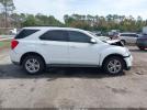 Chevrolet Equinox 2lt Image 16