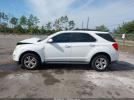 Chevrolet Equinox 2lt Image 10