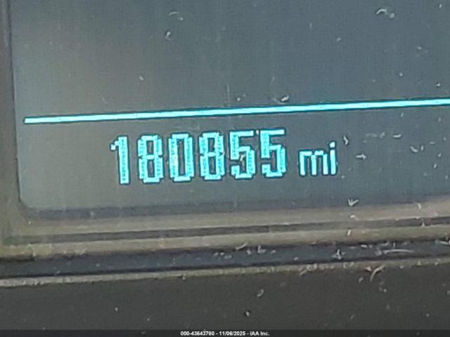 Chevrolet Equinox 2lt Image 5