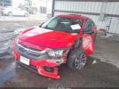 Honda Civic Ex Image 5