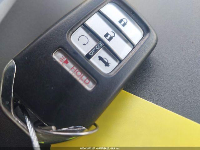 Honda Civic Ex Image 7