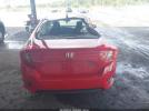 Honda Civic Ex Image 16