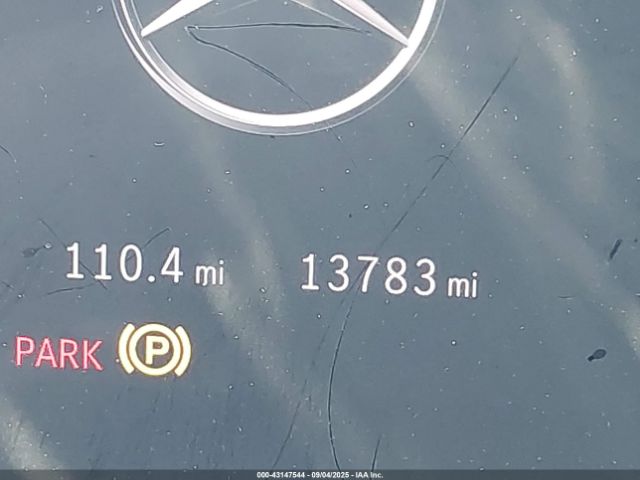 Mercedes-Benz C-Class Image 5