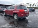 GMC Terrain Sle-1 Image 4