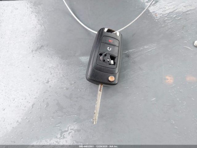 GMC Terrain Sle-1 Image 9