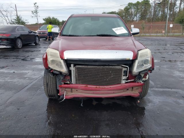 GMC Terrain Sle-1 Image 12