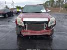 GMC Terrain Sle-1 Image 12