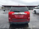 GMC Terrain Sle-1 Image 7