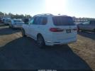 BMW X Series Xdrive40i Image 5
