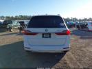 BMW X Series Xdrive40i Image 15