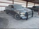 Ford F-150 Xl Image 1