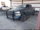 Ford F-150 Xl Image 15