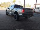 Ford F-150 Xl Image 3